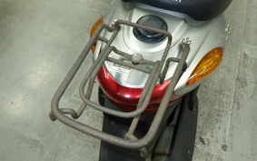 YAMAHA JOG Gen.5 2023 SA36J