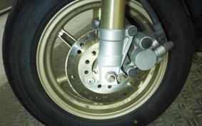 HONDA DIO ZX GEN 2 2024 AF35