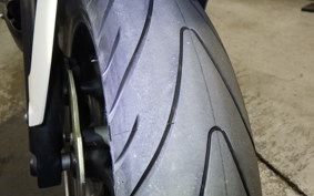HONDA NC 700 X 2012 RC63