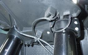 BENELLI TRK502X 2023