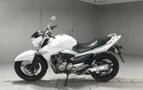 SUZUKI GSR250 GJ55D