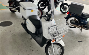 OTHER GEAR UA08J