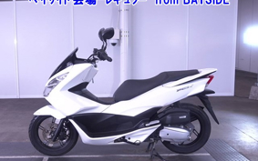 HONDA PCX125