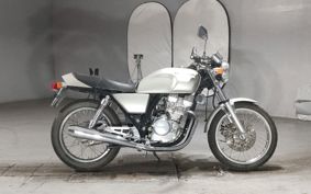 HONDA GB250 CLUBMAN 1 MC10