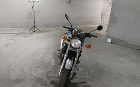 KAWASAKI ZEPHYR1100 ZRT10A