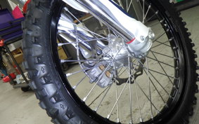HUSQVARNA FE350 2022