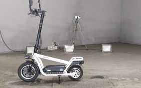 OTHER GURA FIT X-SCOOTER LOM ..