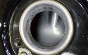 KAWASAKI W650 2005 EJ650A