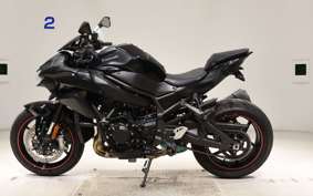 KAWASAKI ZH2 2021 ZRT00K