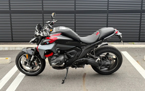 BMW R1300R ASA 2026 0M51