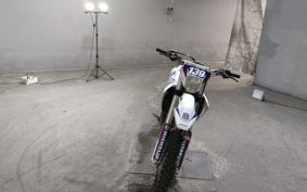 OTHER  HUSQUARNA FE250 UAA