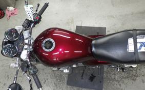 KAWASAKI ZEPHYR 750 1991 ZR750C