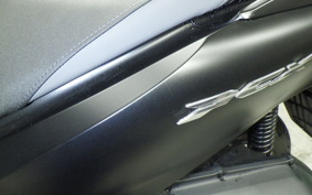 HONDA PCX125 2007 JK05