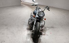 SUZUKI INTRUDER 400 CLASSIC 2006 VK54A