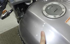 YAMAHA XJR1300 1998 RP01J