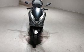 HONDA PCX 125 JF81