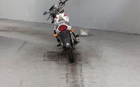 HONDA CBF125 PCJH