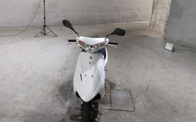 SUZUKI ADDRESS V50 CA4BA