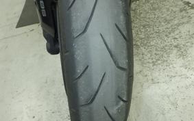 KAWASAKI ZX-25R 2019 ZX250E