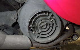 HONDA GIORNO 2 AF70