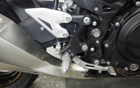 KAWASAKI NINJA 250 2 EX250P