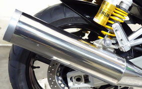 YAMAHA XJR1300 2007 RP17J