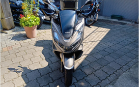 HONDA PCX 125 JK05