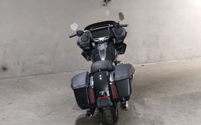HARLEY  HARLEY FLTRX1920 2024 KH7