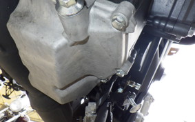 YAMAHA YZF-R25 A RG95J
