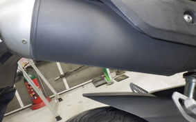 HONDA ｸﾞﾛﾑ 1993 JC61