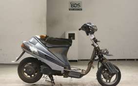 SUZUKI ADDRESS V100 2024 CE11A