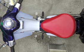 HONDA C125 SUPER CUB 2017 JA48