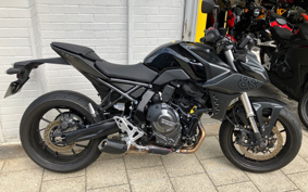 SUZUKI GSX-8S 2023 EM1AA