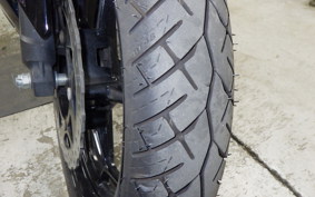 KAWASAKI NINJA 250 EX250L