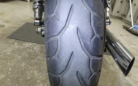 HARLEY XL883LI 2009