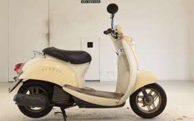 HONDA CREA SCOOPY 1995 AF55