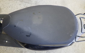 HONDA TACT Basket AF75
