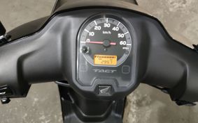 HONDA  TACT  BASIC  AF79