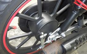 HONDA ｸﾛｽｶﾌﾞ110-3 2019 JA60