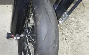 YAMAHA WR250X 2021 DG15J