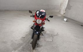 HONDA CB400SFV-3 NC39