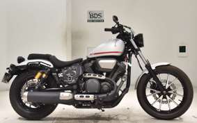 YAMAHA BOLT 950 RA 2018 VN09J