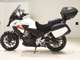 Фото Honda 400X 2015 с японского аукциона