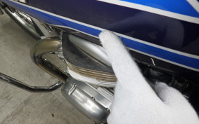 KAWASAKI W800 2016 EJ800A