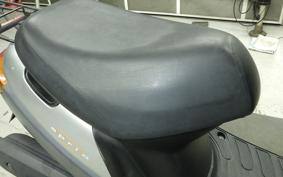 YAMAHA JOG APRIO 2003 SA11J