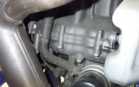 YAMAHA YZF-R7 2022 RM39J