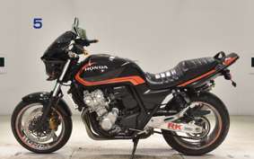 HONDA CB400SF VTEC 2008 NC42