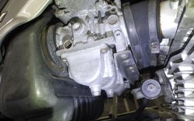 SUZUKI GSX1100S KATANA 1997 GU76A