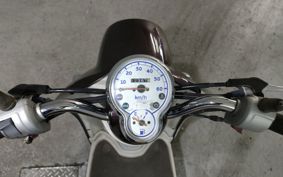 YAMAHA VINO SA37J