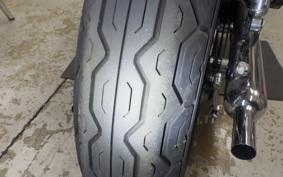 KAWASAKI W650 2000 EJ650A